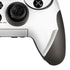 Superman 2025 Daily Planet Superman Cover PlayStation Scuf Vantage 2 Controller Skin